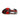 Nike Air Zoom Alphafly Next% 3 Premium Ekiden Pack product image 5