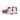 Nike ZoomX Vaporfly Next% 3 FK Ekiden Pack HQ3504-100 product image 3