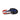 Nike ZoomX Vaporfly Next% 3 FK Ekiden Pack HQ3504-100 product image 5