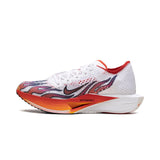 Nike ZoomX Vaporfly Next% 3 FK Ekiden Pack HQ3504-100 product image 6