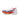 Nike ZoomX Vaporfly Next% 3 FK Ekiden Pack HQ3504-100 product image 6