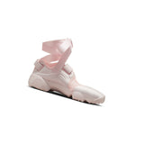 DBE B2B media | channel:nike_official_shoe | sku:HQ3761-640 | index:1