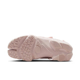 DBE B2B media | channel:nike_official_shoe | sku:HQ3761-640 | index:3
