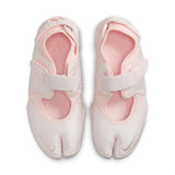 DBE B2B media | channel:nike_official_shoe | sku:HQ3761-640 | index:4