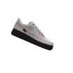 Nike Air Force 1 Low '07 Cordura Iron Ore HQ3822-001 product image