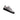 Nike Air Force 1 Low '07 Cordura Iron Ore HQ3822-001 product image