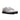 Nike Air Force 1 Low '07 Cordura Iron Ore HQ3822-001 product image 2
