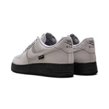 Nike Air Force 1 Low '07 Cordura Iron Ore HQ3822-001 product image 3