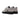 Nike Air Force 1 Low '07 Cordura Iron Ore HQ3822-001 product image 3