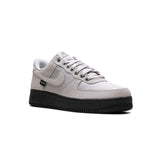 Nike Air Force 1 Low '07 Cordura Iron Ore HQ3822-001 product image 4
