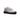 Nike Air Force 1 Low '07 Cordura Iron Ore HQ3822-001 product image 4