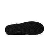 Nike Air Force 1 Low '07 Cordura Iron Ore HQ3822-001 product image 5