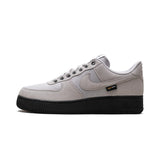 Nike Air Force 1 Low '07 Cordura Iron Ore HQ3822-001 product image 6