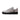 Nike Air Force 1 Low '07 Cordura Iron Ore HQ3822-001 product image 6