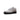 Nike Air Force 1 Low '07 Cordura Iron Ore HQ3822-001 product image 7