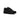 Nike Air Max 95 LIght Smoke Grey Anthracite HQ3825-002 product image 7