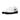 Nike Air Force 1 '07 Low Jewel White Black product image 2