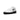 Nike Air Force 1 '07 Low Jewel White Black product image 4