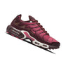 Nike Air Max Plus Burgundy Crush (Women's) product image