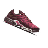 Nike Air Max Plus Burgundy Crush (Women's) product image