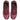 Nike Air Max Plus Burgundy Crush (Women's) product image 4