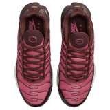 Nike Air Max Plus Burgundy Crush (Women's) product image 4