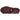 Nike Air Max Plus Burgundy Crush (Women's) product image 6