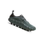 DBE B2B media | channel:stadiumgoods | sku:HQ4308-300 | index:1