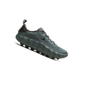 DBE B2B media | channel:stadiumgoods | sku:HQ4308-300 | index:1