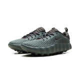 DBE B2B media | channel:stadiumgoods | sku:HQ4308-300 | index:2