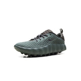DBE B2B media | channel:stadiumgoods | sku:HQ4308-300 | index:4