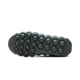 DBE B2B media | channel:stadiumgoods | sku:HQ4308-300 | index:5