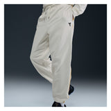 DBE B2B media | channel:apparel_faceless | sku:HQ4699-133 | index:2