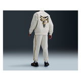 DBE B2B media | channel:apparel_faceless | sku:HQ4699-133 | index:4