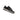 Nike Dunk Low Harris Tweed White Black Multi (Women's) HQ5036-901 product image