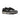 Nike Dunk Low Harris Tweed White Black Multi (Women's) HQ5036-901 product image 2