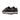 Nike Dunk Low Harris Tweed White Black Multi (Women's) HQ5036-901 product image 3