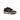 Nike Dunk Low Harris Tweed White Black Multi (Women's) HQ5036-901 product image 4