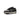 Nike Dunk Low Harris Tweed White Black Multi (Women's) HQ5036-901 product image 7