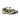 Nike Air Peg 2K5 Opti Yellow Metallic Silver (Women's) HQ5718-100 product image 2