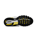 Nike Air Peg 2K5 Opti Yellow Metallic Silver (Women's) HQ5718-100 product image 5