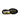 Nike Air Peg 2K5 Opti Yellow Metallic Silver (Women's) HQ5718-100 product image 5