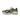 Nike Air Peg 2K5 Opti Yellow Metallic Silver (Women's) HQ5718-100 product image 6