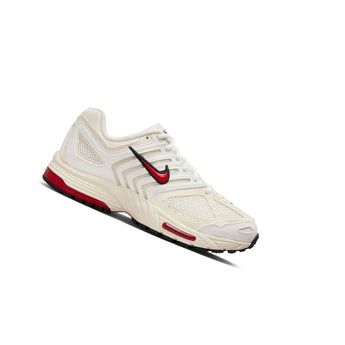 Nike Air Peg 2K5 White Coconut Milk Red (Women's) product image