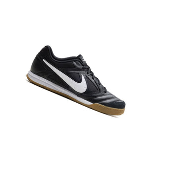 Nike Gato Black White Gum HQ6019-001 product image