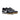Nike Gato Black White Gum HQ6019-001 product image 2