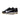 Nike Gato Black White Gum HQ6019-001 product image 3
