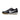 Nike Gato Black White Gum HQ6019-001 product image 6