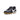 Nike Gato Black White Gum HQ6019-001 product image 7
