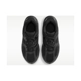 Nike V5 RNR GS 'Triple Black' product image 2